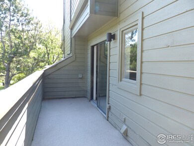 3785 Birchwood Dr unit 70, Boulder, CO 80304 - photo 7