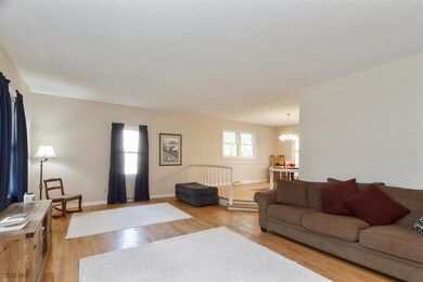 3419 48th St, Des Moines, IA 50310 - photo 7