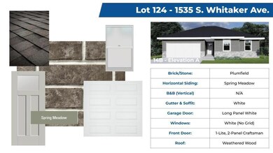 1535 S Whitaker Ave, Republic, MO 65738 - photo 3