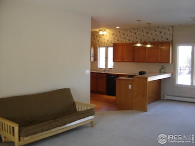 6861 Peppertree Dr, Niwot, CO 80503 - photo 6