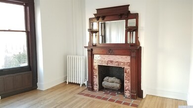 443 Warren St unit 2, Hudson, NY 12534 - photo 3