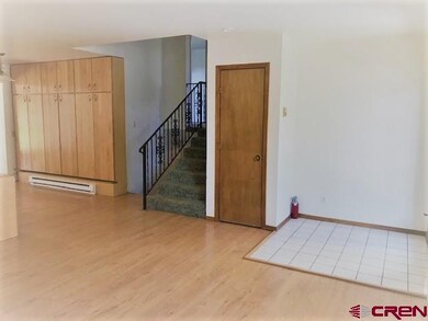 1511 Navajo St, Cortez, CO 81321 - photo 4
