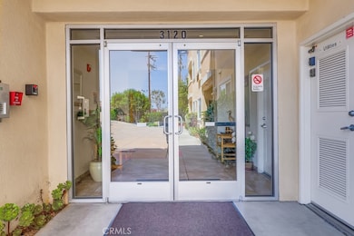 Pacific Village unit 412, Torrance, CA 90505 - photo 4