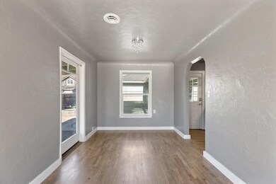 1104 sw isham004
