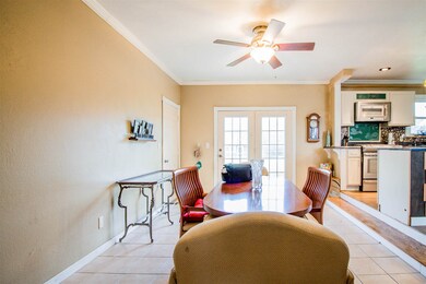 18392 Chaucer Ln, South Bend, IN 46637 - photo 2