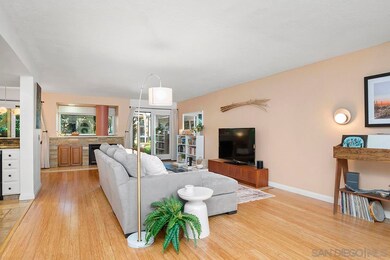 4011 Layang Cir unit C, Carlsbad, CA 92008 - photo 6