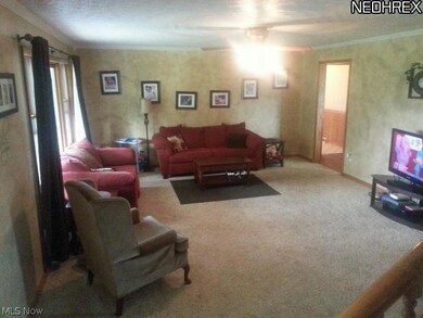 3547 Eastern Rd, Norton, OH 44203 - photo 4