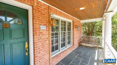928 Marshall St, Charlottesville, VA 22901 - photo 4