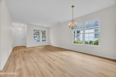 106 Rolling Meadows Blvd S, Asbury Park, NJ 07712 - photo 6