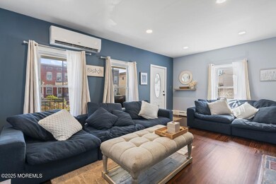 9 2nd Ave, Raritan, NJ 08869 - photo 4