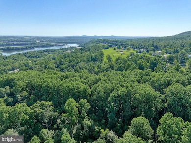 0 Thorley Rd unit PAYK2090566, New Cumberland, PA 17070 - photo 7