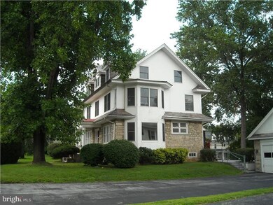 335 N Lansdowne Ave, Lansdowne, PA 19050 - photo 4