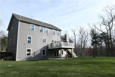 44 Austin Dr, Cumberland, RI 02864 - photo 7