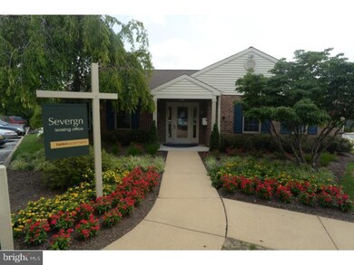 1708 S Plum Point Dr, Exton, PA 19341 - photo 3