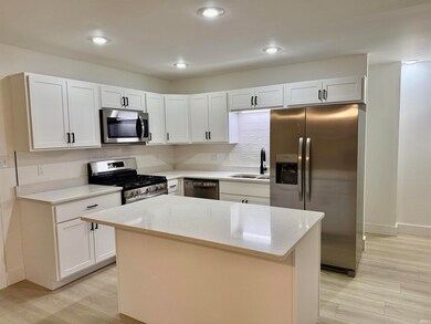 404 S Hickory Dr, Bloomington, IN 47403 - photo 3