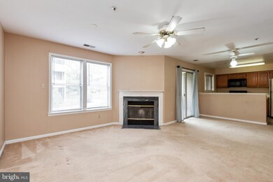 14231 Jib St unit 22, Laurel, MD 20707 - photo 5