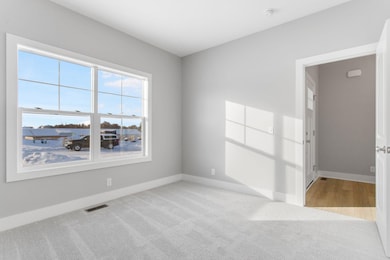 10137 Strawberry Ln, Zeeland, MI 49464 - photo 7