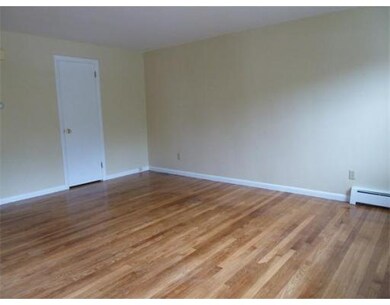 39 Patty Ln unit 39, Northborough, MA 01532 - photo 5