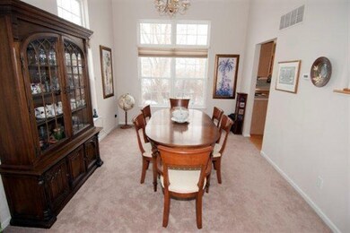 3714 Meadow View Dr unit 77, Dexter, MI 48130 - photo 5