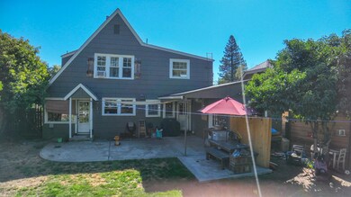 1446 NW Lawnridge Ave, Grants Pass, OR 97526 - photo 3