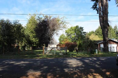 street view 2