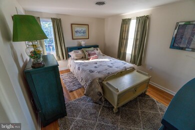 109 Kidwell Ave, Centreville, MD 21617 - photo 7