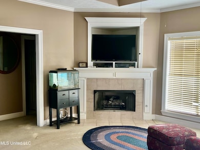 204 Riverbirch Cove, Brandon, MS 39047 - photo 7