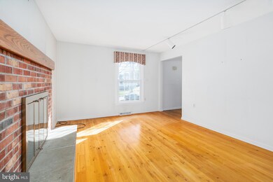 221 Rhett Ln, Elkton, MD 21921 - photo 5