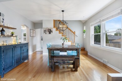 1927 Bristol Ave, Westchester, IL 60154 - photo 6