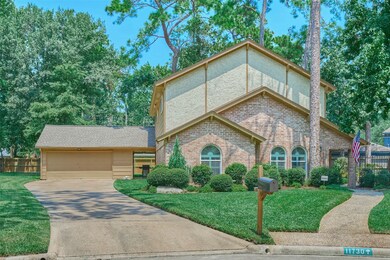 11730 Pebbleton Dr, Houston, TX 77070 - photo 2