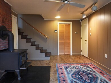 11 Moreau Ave, Lewiston, ME 04240 - photo 5