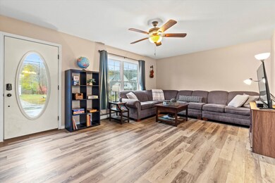 74 Lake Tarleton Rd, Warren, NH 03279 - photo 4