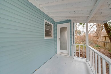 7741 Moline St, Houston, TX 77087 - photo 7