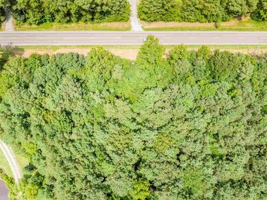 3095 N Carolina 87, Pittsboro, NC 27312 - photo 4