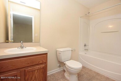 4378 Melissa Ct W, Jacksonville, FL 32210 - photo 6