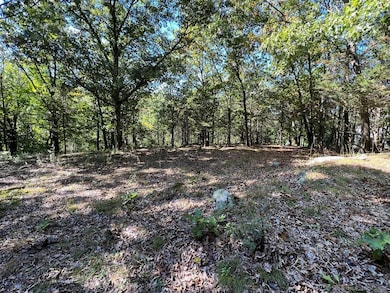 5 Lake Lillinonah Rd N, Bridgewater, CT 06752 - photo 2