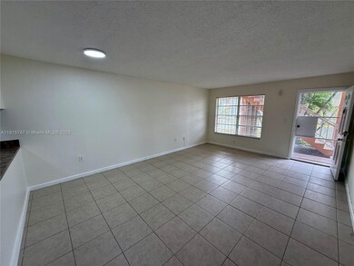 291 NW 177th St unit C110, Miami, FL 33169 - photo 3