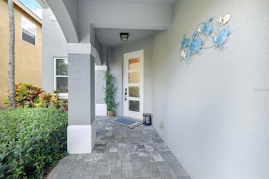 20621 E Silver Palm Dr, Estero, FL 33928 - photo 2