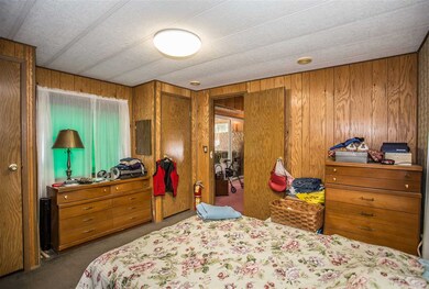 107 Durgin Rd, Bennington, NH 03442 - photo 6