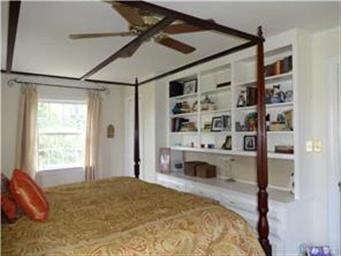 133 Pletcher St, Prattville, AL 36067 - photo 6