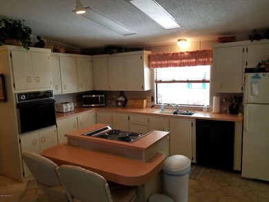 716 Hyacinth Cir, Sebastian, FL 32976 - photo 7