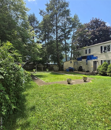 3003 E Main St, Cortlandt Manor, NY 10567 - photo 3