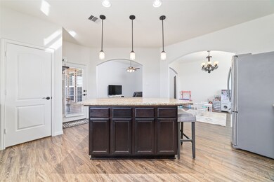 18898 Atascosa Trail, Magnolia, TX 77355 - photo 4