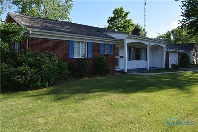 122 Edgewood St, Delta, OH 43515 - photo 5