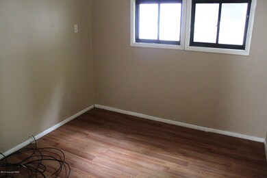 108 Midway Pines Ln, Kunkletown, PA 18058 - photo 6