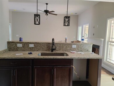 173 Hawks Ridge Trace, Byron, GA 31008 - photo 2