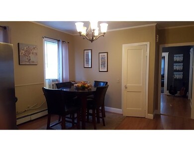 437-4 S Broadway, Lawrence, MA 01843 - photo 7