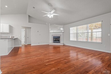 2391 Devine Farm Rd, Cantonment, FL 32533 - photo 7