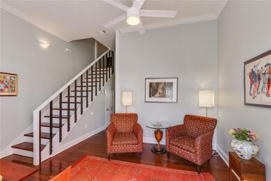 1224 Dufossat St, New Orleans, LA 70115 - photo 3