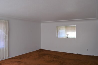 Living Rm